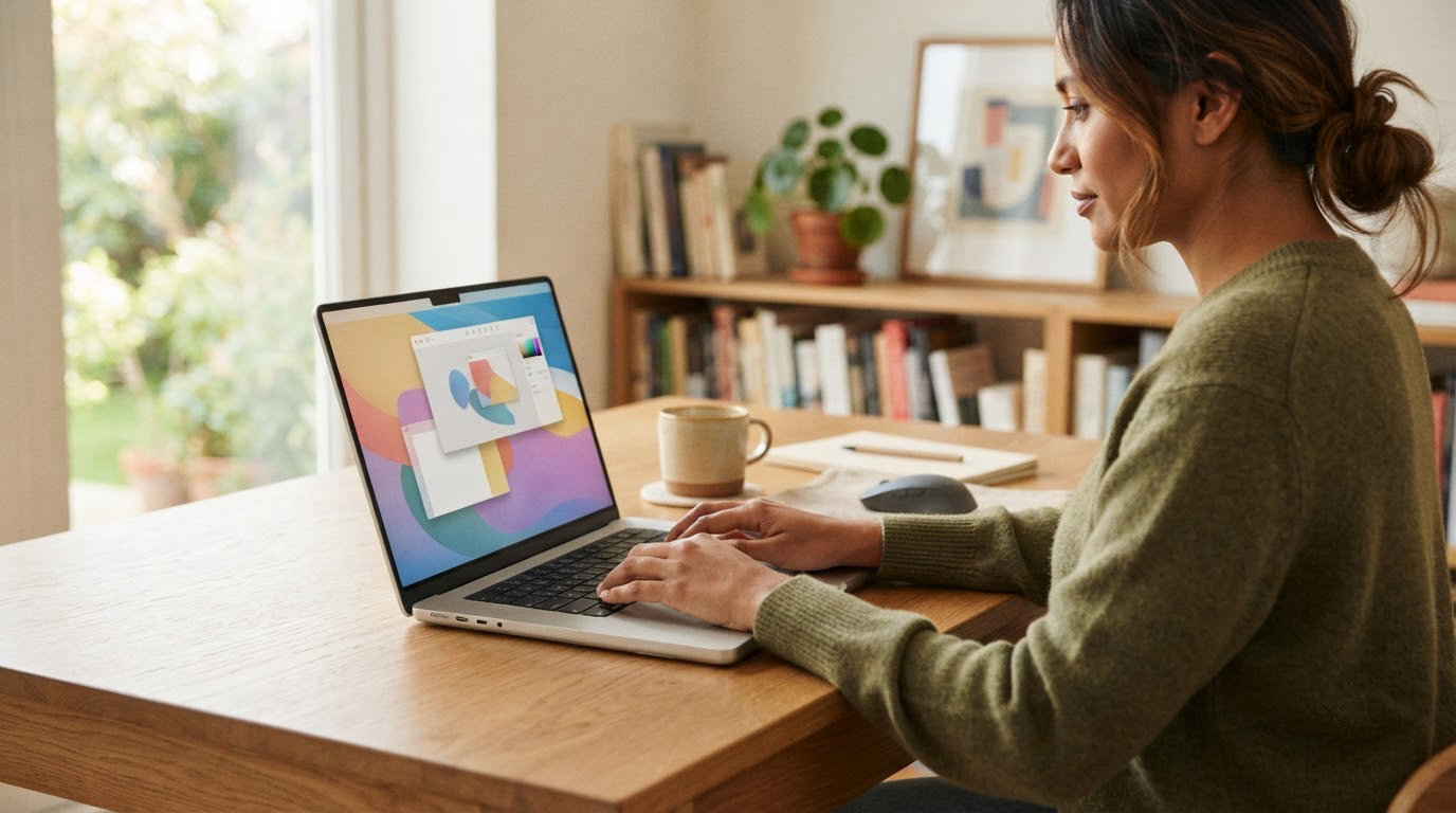 MacBook Pro Deals: Prime Big Deal Days