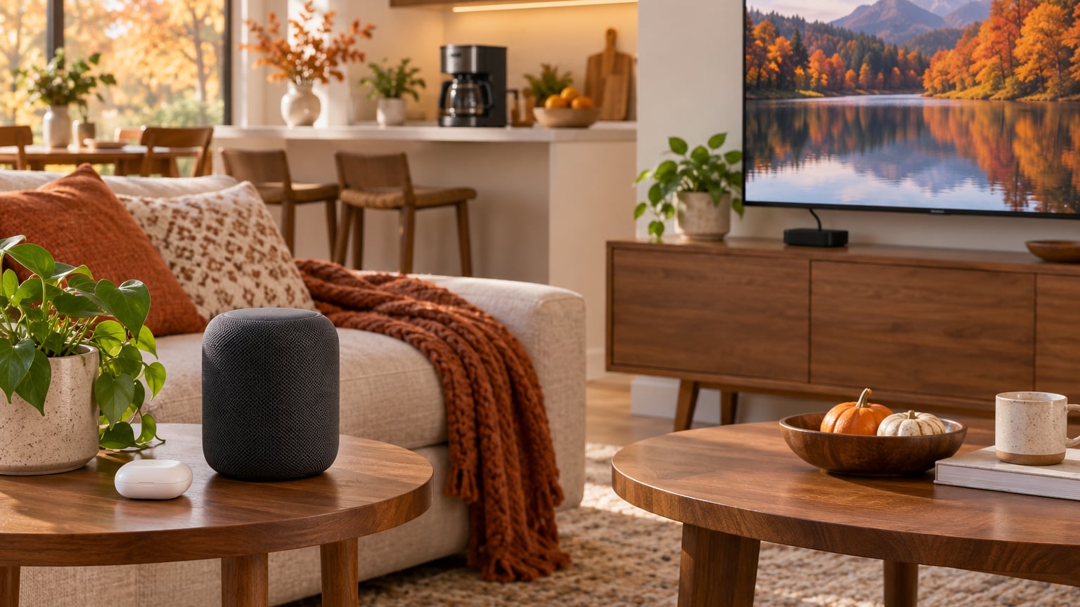 Top Deals: Prime Big Deal Days