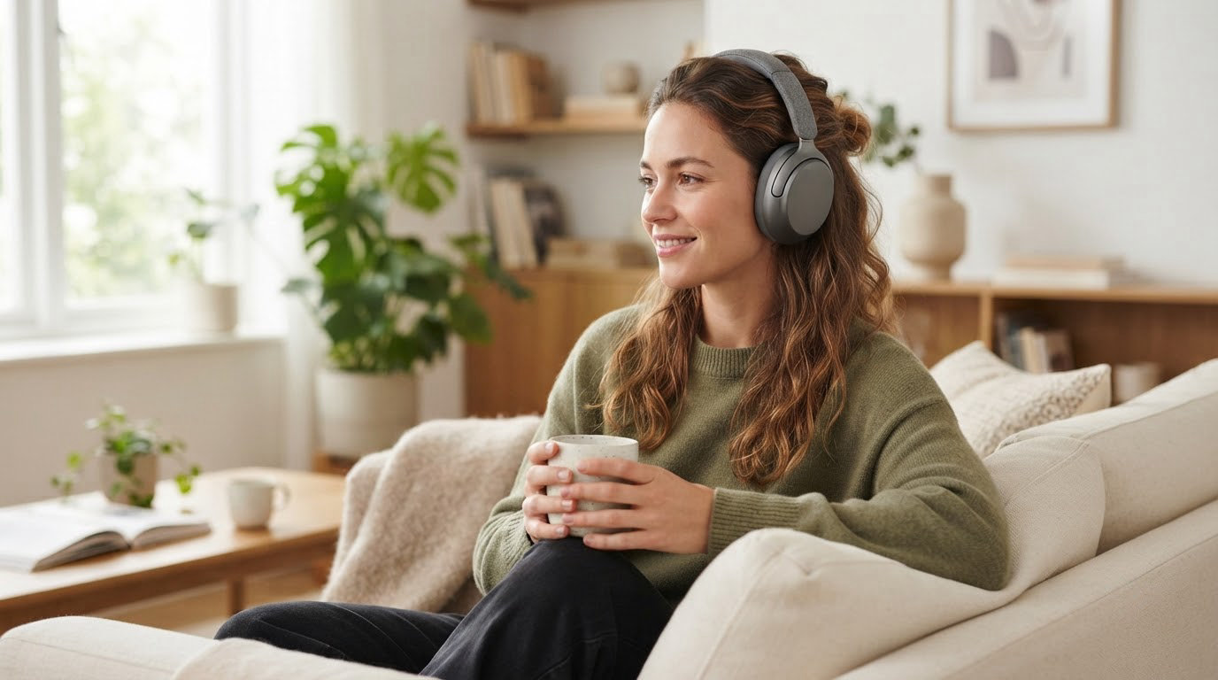 12 Bose Headphone and Earbud Deals: Prime Big Deal Days (October 2026 Sale)