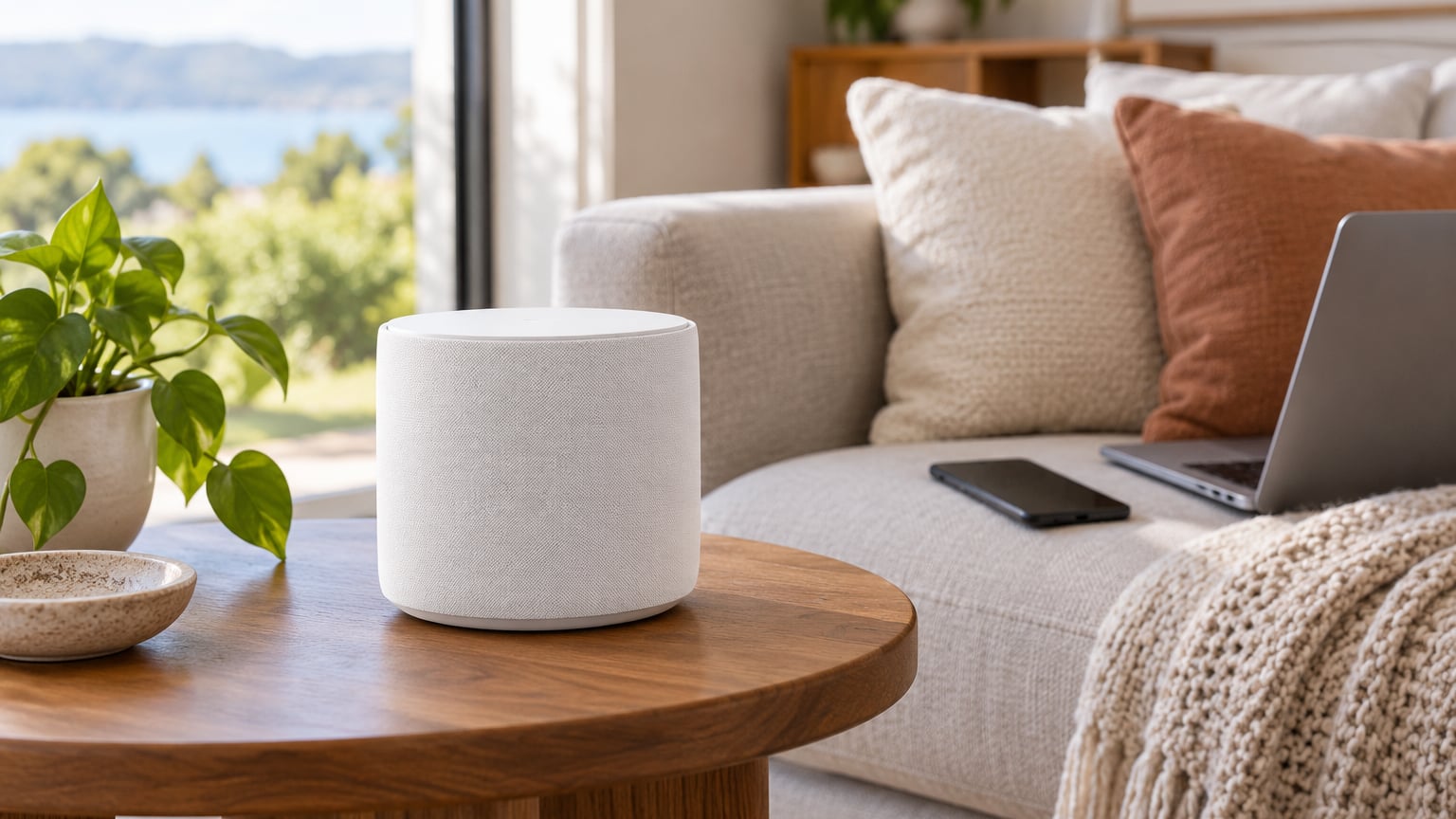 eero Mesh Wi-Fi Deals: Prime Big Deal Days